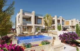 Villa – Chloraka, Paphos, Chypre. 1,070,000 €