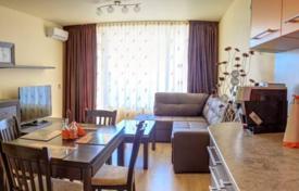 3 pièces appartement 167 m² à Ravda, Bulgarie. 166,000 €