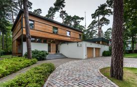 Maison en ville – Jurmala, Lettonie. 2,700,000 €