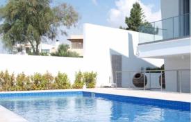 Villa – Mouttagiaka, Limassol, Chypre. 780,000 €