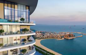 3 pièces penthouse à Limassol (ville), Chypre. 2,495,000 €