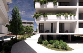 2 pièces appartement en Paphos, Chypre. 445,000 €