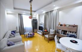 Appartement – Vake-Saburtalo, Tbilissi (ville), Tbilissi,  Géorgie. $103,000