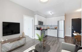 Appartement – Scarborough, Toronto, Ontario,  Canada. C$865,000