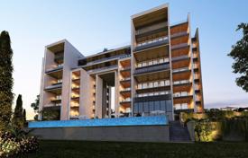 Appartement – Agios Tychonas, Limassol, Chypre. 815,000 €
