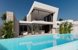 4 pièces villa 345 m² à Rojales, Espagne. 1,450,000 €