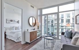 Appartement – Lisgar Street, Old Toronto, Toronto,  Ontario,   Canada. C$708,000