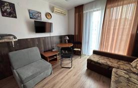 Appartement – Sunny Beach, Bourgas, Bulgarie. 35,000 €