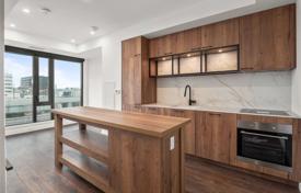 Appartement – Richmond Street West, Old Toronto, Toronto,  Ontario,   Canada. C$894,000