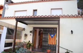 Villa – Lloret de Mar, Catalogne, Espagne. 351,000 €