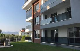 2 pièces appartement 70 m² à Fethiye, Turquie. $172,000