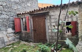 4 pièces maison en ville 140 m² à Marcana, Croatie. 160,000 €