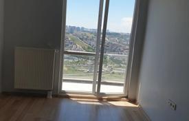 Appartement – Başakşehir, Istanbul, Turquie. $210,000