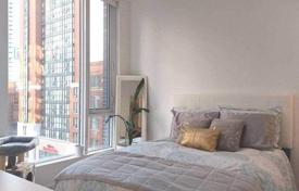 Appartement – Peter Street, Old Toronto, Toronto,  Ontario,   Canada. C$868,000