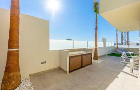 3 pièces villa 94 m² à Rojales, Espagne. 390,000 €