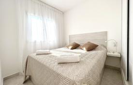 2 pièces appartement 52 m² à Torrevieja, Espagne. 170,000 €
