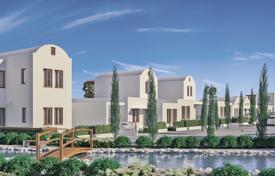Villa – Meneou, Larnaca, Chypre. 675,000 €