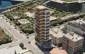 Bâtiment en construction – Larnaca (ville), Larnaca, Chypre. 968,000 €