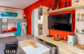 Appartement – La Nucia, Valence, Espagne. 109,000 €