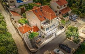 10 pièces villa 414 m² à Dubrovnik, Croatie. 1,600,000 €