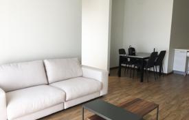Appartement – Jurmala, Lettonie. 324,000 €