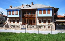 Villa – Chalkidiki (Halkidiki), Administration de la Macédoine et de la Thrace, Grèce. 1,800,000 €