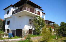 Villa – Sithonia, Administration de la Macédoine et de la Thrace, Grèce. 300,000 €