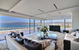 Appartement – Boulevard de la Croisette, Cannes, Côte d'Azur,  France. 50,000 € par semaine