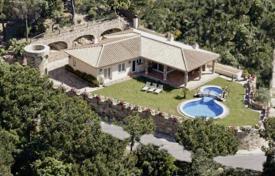 Villa – Lloret de Mar, Catalogne, Espagne. 695,000 €