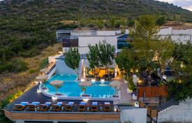 5 pièces villa 270 m² en Péloponnèse, Grèce. 2,500,000 €