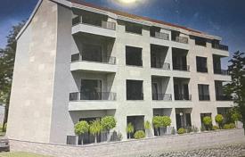 1 pièces appartement 44 m² à Budva (ville), Monténégro. 114,000 €