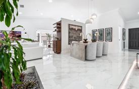 Maison en ville – Coral Springs, Floride, Etats-Unis. $860,000