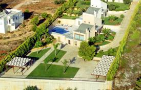 8 pièces villa 440 m² à Kampani, Grèce. 1,800,000 €