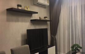 1 pièces appartement en copropriété à Khlong Toei, Thaïlande. $262,000