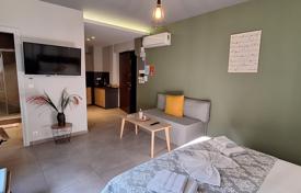 1 pièces appartement 37 m² à Athènes, Grèce. 210,000 €