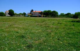 Terrain en Zadar County, Croatie. 95,000 €