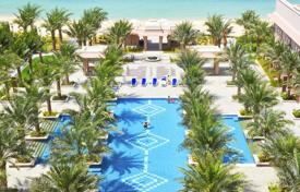Appartement – The Palm Jumeirah, Dubai, Émirats arabes unis. Price on request
