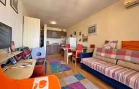 Appartement – Sveti Vlas, Bourgas, Bulgarie. 58,000 €