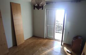 9 pièces maison en ville 292 m² à Rijeka, Croatie. 465,000 €