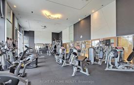 4 pièces appartement à Scarborough, Canada. C$762,000