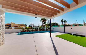 3 pièces villa 130 m² en Orihuela Costa, Espagne. 575,000 €