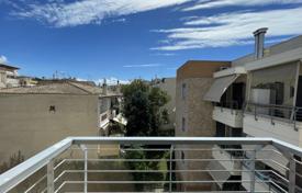 Appartement – Pylaia, Administration de la Macédoine et de la Thrace, Grèce. 330,000 €