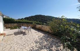 Villa – Trogir, Comté de Split-Dalmatie, Croatie. 350,000 €