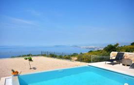 Villa – Podstrana, Comté de Split-Dalmatie, Croatie. 2,200,000 €