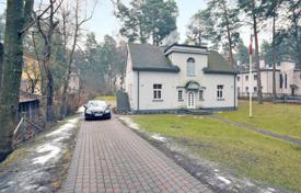 Villa – Northern District (Riga), Riga, Lettonie. 580,000 €