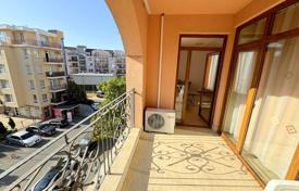 2 pièces appartement 75 m² en Sunny Beach, Bulgarie. 68,000 €