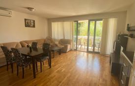 Appartement – Przno, Budva, Monténégro. 215,000 €