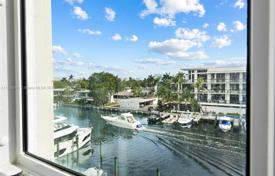 Copropriété – Fort Lauderdale, Floride, Etats-Unis. $1,299,000