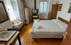 Maison en ville – Banjole (Croatia), Comté d'Istrie, Croatie. 160,000 €