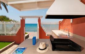 Villa – Gran Canaria, Îles Canaries, Espagne. 2,950 € par semaine